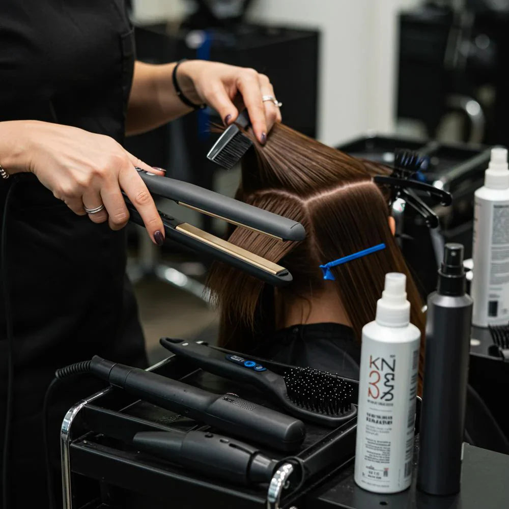 Tools-Devices Aurivya