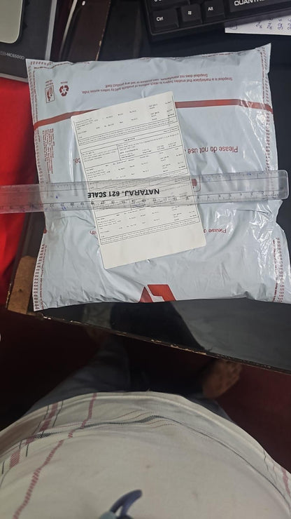 Women's Casual Tie Dye Print Night Suit tmenib-kq