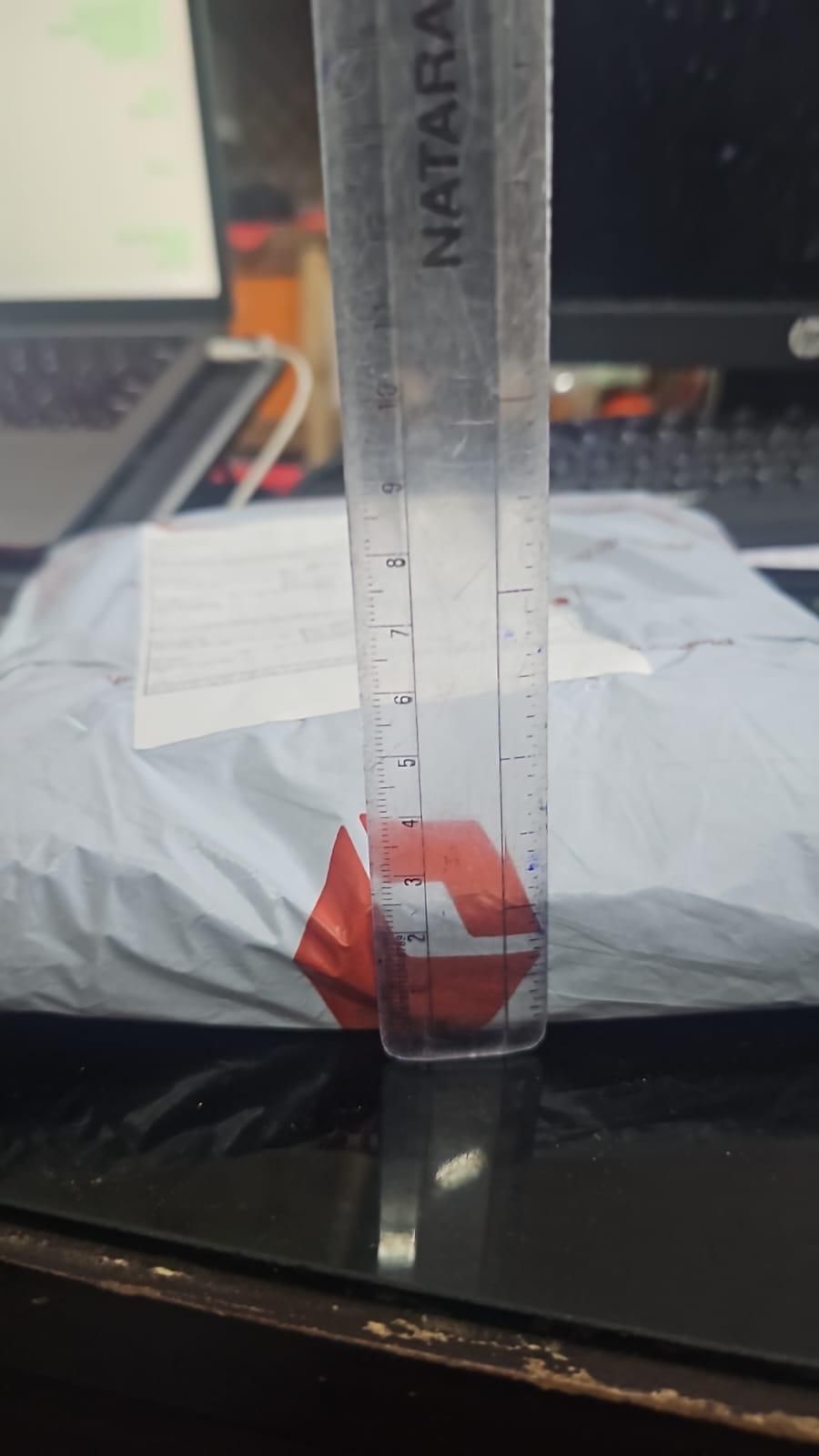 Women's Casual Tie Dye Print Night Suit tmenib-kq