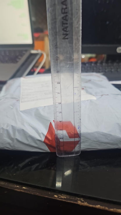 Women's Casual Tie Dye Print Night Suit tmenib-kq