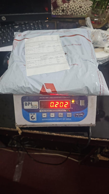 Women's Casual Tie Dye Print Night Suit tmenib-kq