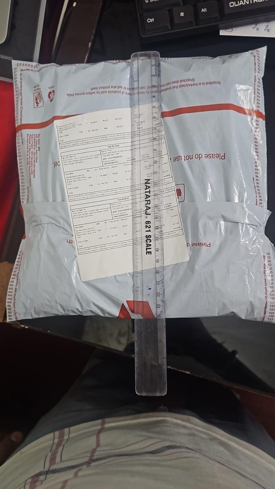 Women's Casual Tie Dye Print Night Suit tmenib-kq