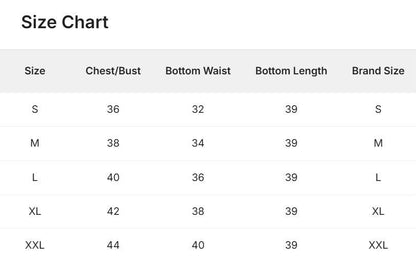 Women's Casual Tie Dye Print Night Suit tmenib-kq