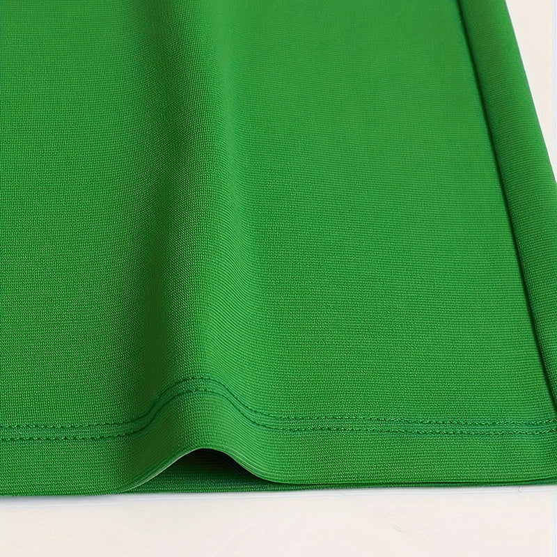 Women Summer Dressy Jumpsuits Sleeveless Ruffle One Shoulder Casual Wide Leg Pants Romper 19203