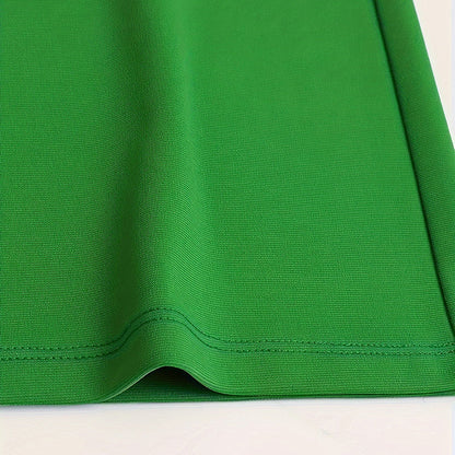 Women Summer Dressy Jumpsuits Sleeveless Ruffle One Shoulder Casual Wide Leg Pants Romper 19203