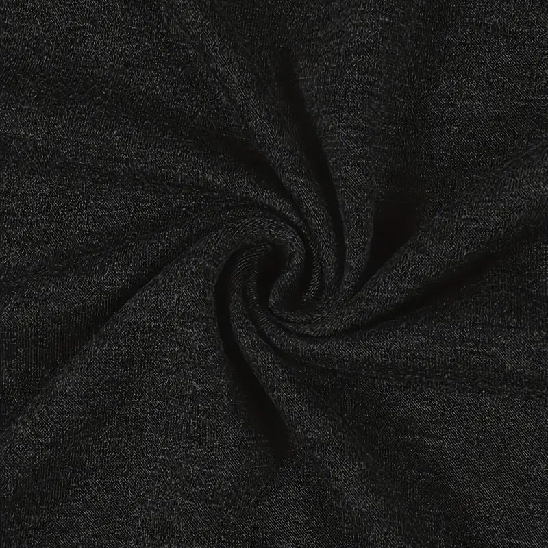 Women Cross Christmas Graphic Short Sleeve Tee Tops Christian Faith T-Shirt 19203