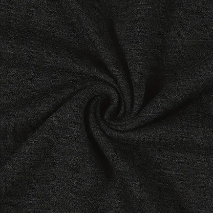 Women Cross Christmas Graphic Short Sleeve Tee Tops Christian Faith T-Shirt 19203